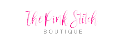 Women's Clothing Boutique Airdrie