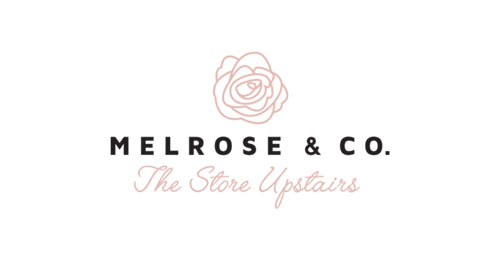 Thermisch boot Entertainment Melrose & Co | Women's Clothing Boutique Featuring the Latest Fashion