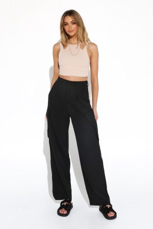 Pants Archives - Melrose \u0026 Co.