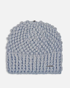 Kevina Toque - Bluewash | Rino & Pelle