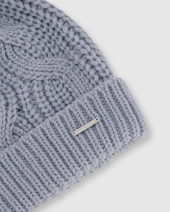 Aaf Toque - Bluewash | Rino & Pelle