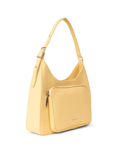 PALM Large Shoulder Bag - Zest | Matt&Nat