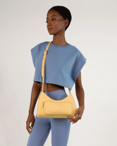 PALM Crossbody Bag - Zest | Matt&Nat
