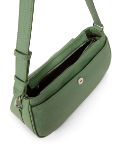 PIPER Shoulder Bag - Herb | Matt&Nat