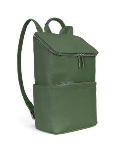 BRAVE Backpack - Herb | Matt&Nat