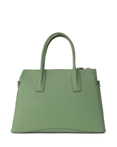 NEVADA Satchel - Herb | Matt&Nat