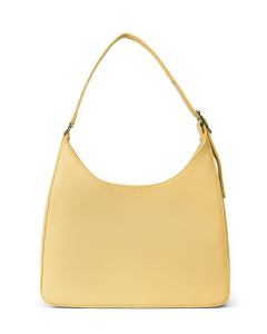 PALM Large Shoulder Bag - Zest | Matt&Nat