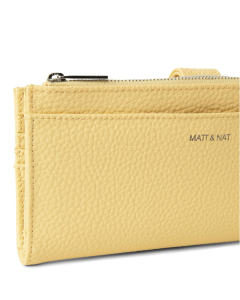 MOTIV Wallet - Zest | Matt&Nat