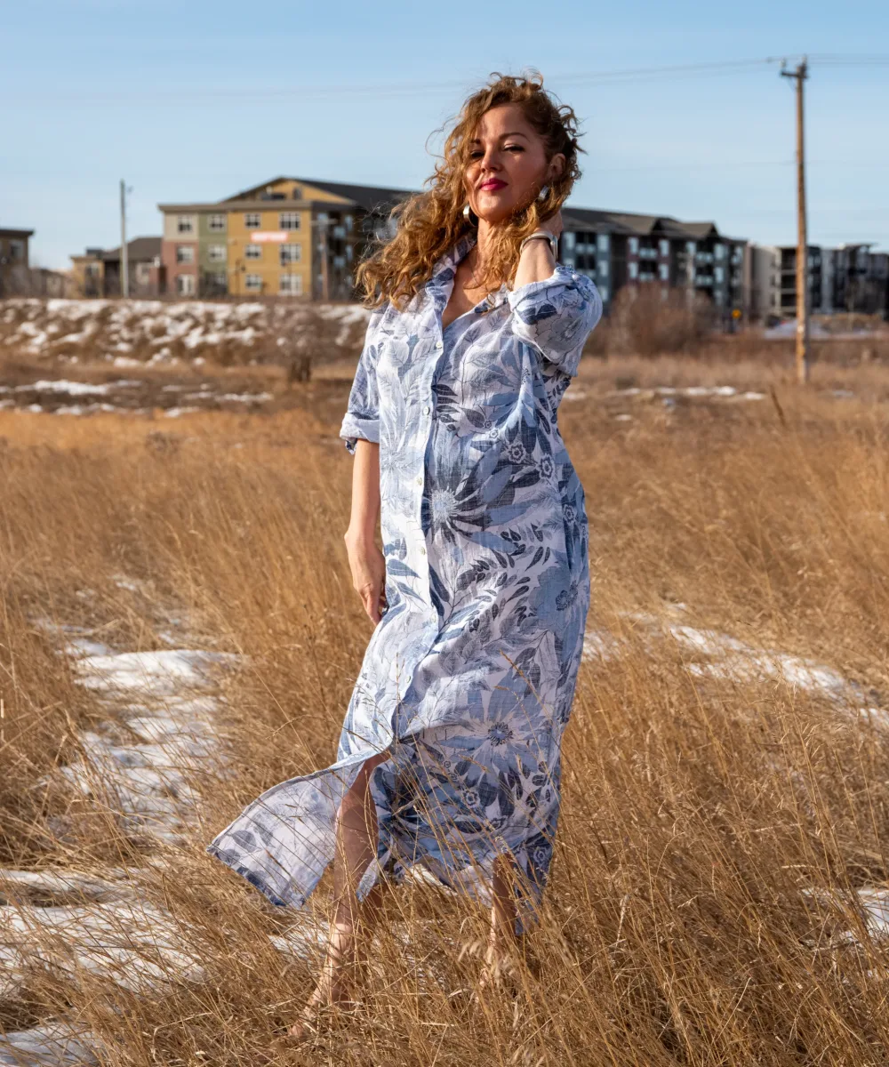 DSC_1857-Edit