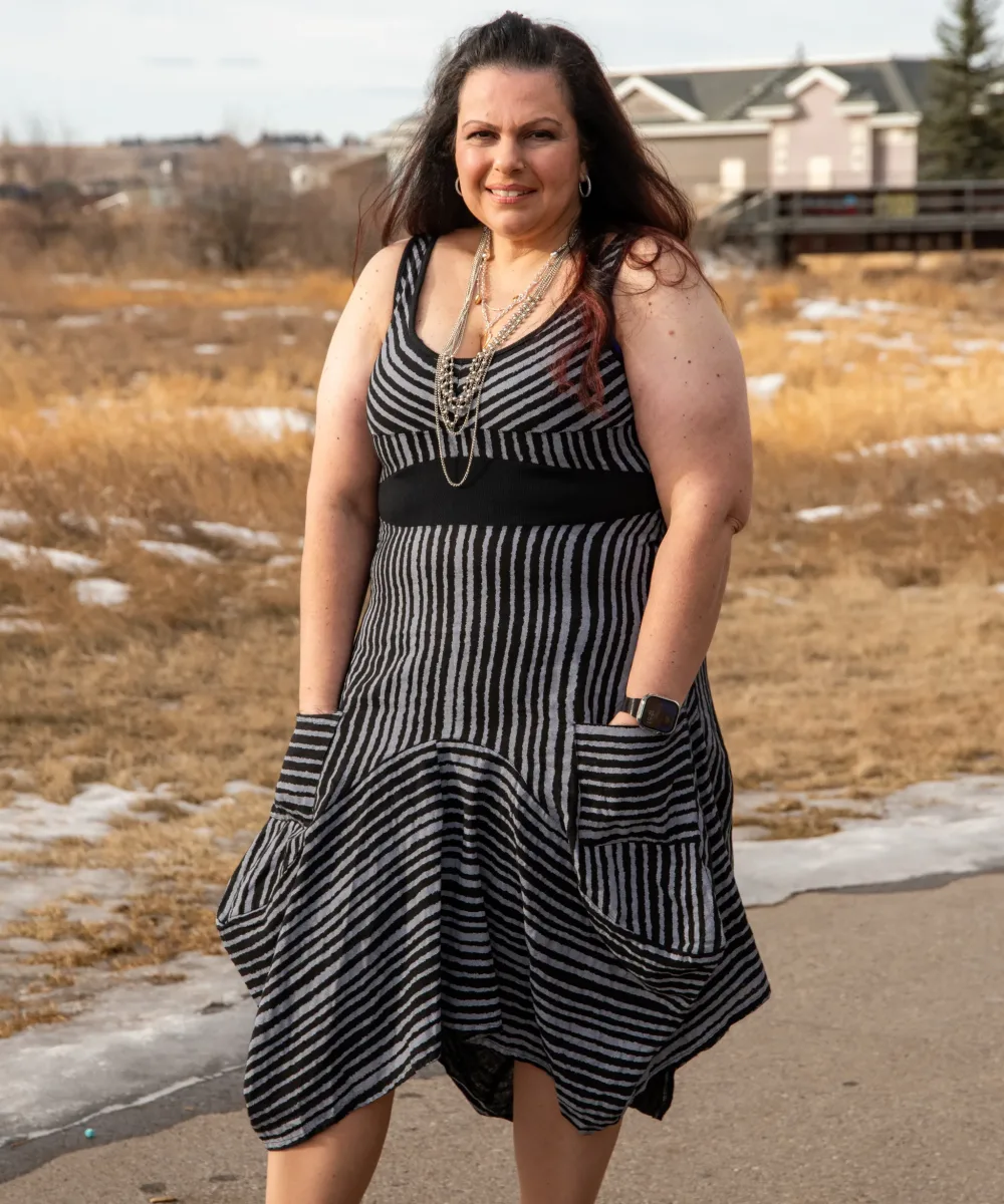 DSC_2120