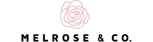 Melrose&Co_Logo_Final-RGB